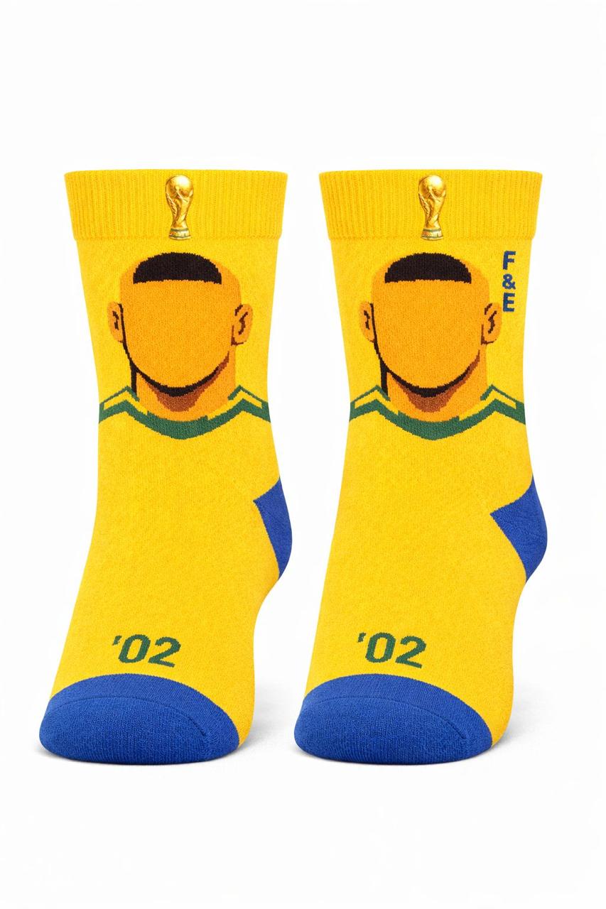 The OG '02